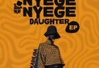 Kadilida Nyege nyege Daughter