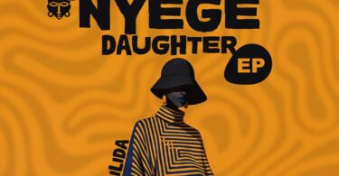 Kadilida Nyege nyege Daughter