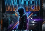 Kasi Simela Wanted