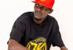 Kinya Mistari Ft. Songa – Njoo