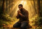 Kristo wa neema yote by Nyimbo za Kristo Hymnal
