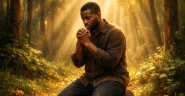 Kristo wa neema yote by Nyimbo za Kristo Hymnal