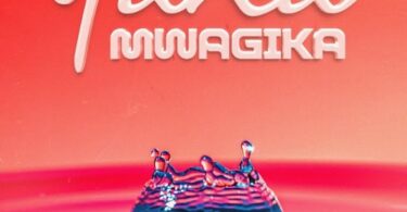 Kusah Ft Jay Melody Yanamwagika