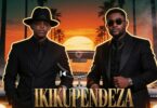 Linex Ft Moni Centrozone IKIKUPENDEZA