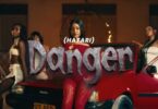 Madee Ft Friends Danger