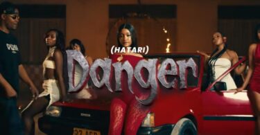 Madee Ft Friends Danger