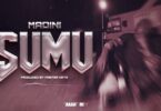 Madini Sumu