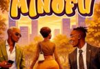 Manengo Ft. Ibraah Minofu