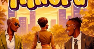 Manengo Ft. Ibraah Minofu
