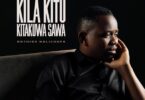 Mathias Walichupa Kila Kitu Kitakuwa Sawa
