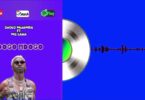 Mc lana Sholo Mwamba – Mdogo Mdogo