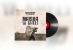 Meddy Brand ft Jeusi mc Maisha kweli