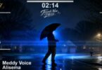 Meddy Voice Alisema