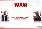 Mex Cortez Ft Ibraah – KUUH