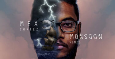 Mex cortex Ipepee