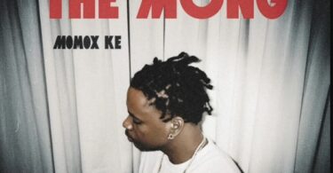 Momox Ft Hamadai – Niamini