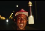 Mopa Lee – Freestyle Session 1
