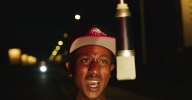 Mopa Lee – Freestyle Session 1