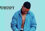 Mr Nobody Tz Sio Wako