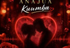 Munta Dee – Anajua Kuumba