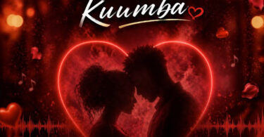 Munta Dee – Anajua Kuumba
