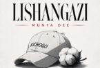 Munta Dee – Lishangazi