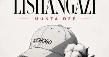 Munta Dee – Lishangazi