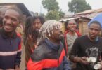 Muziki wa Wasafwa