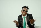 Mzee Wa Bwax – Muungano