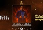 Mzee Yusuph – Kiboko Yangu