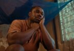 Nacha Spoken Word Poetry Mp3 Audio