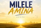 Nacha – Milele Amina