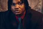 Ni Wapi Naweza Kusikiliza Muziki Wa Mbosso
