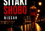 Nissah – Sitaki Shobo