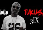 Nyandu Tozzy – Tukusa 3IX
