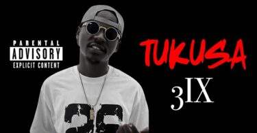 Nyandu Tozzy – Tukusa 3IX