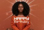 Nyota Ndogo – Happy Birthday