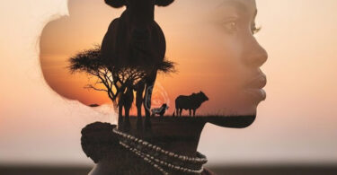 Offside Trick – Masai