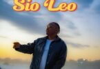 Otile Brown Sio Leo