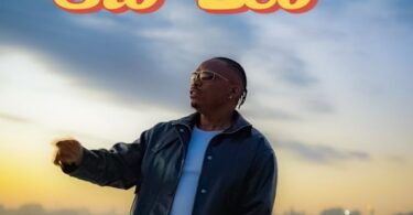 Otile Brown Sio Leo