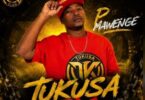 P Mawenge Tukusa 3 X