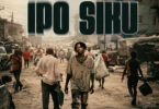 Password – Ipo Siku