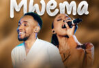 Paul Clement Ft 7saba – Mwema