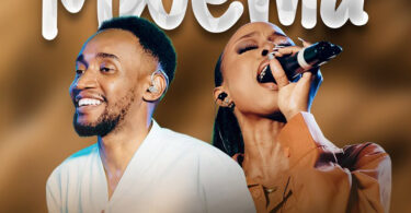 Paul Clement Ft 7saba – Mwema