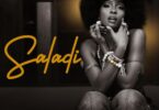 Phina – Saladi