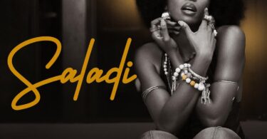 Phina – Saladi