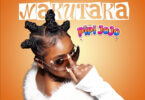 Pipijojo – Nakutaka