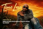 Q Chief Ft Dully Sykes Country Wizzy Baba Lao