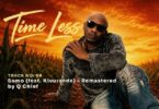 Q Chief Ft Kivurande Somo