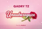 Qadry Unaubaraguza